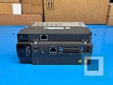 Automation Direct SV2A-2150 Sure Servo 2 Serv...