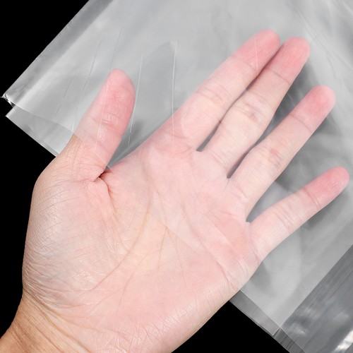 Thickened Mattress Bag Mattress Wrapping Bag Mattress Storage Bag Dirt-proof - Picture 6 of 11