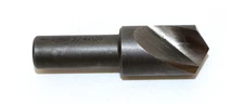 KEO 190463 3/4 x 120 countersink drill bit