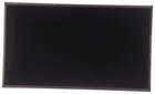 15,6 LTN156KT01-001 Matrice 30PIN HD+ A-