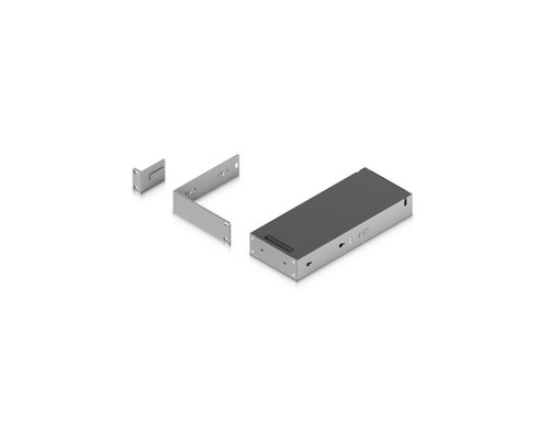 Ubiquiti Rackmontage für Pro Max 16-Switch - Bild 5 von 5