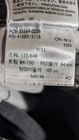 Foto 7 di 14
