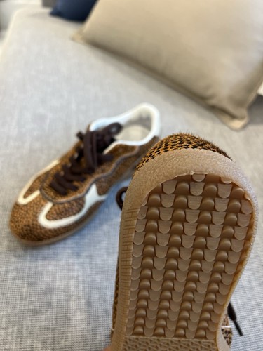 Alohas Sneakers - Bild 12 von 14