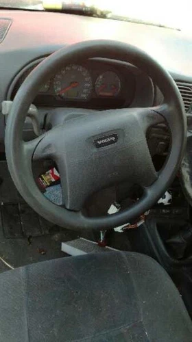 9458378 Colector Escape para VOLVO V40 FAMILIAR 2.0 16V 2001 898221 - Imagen 8 de 10