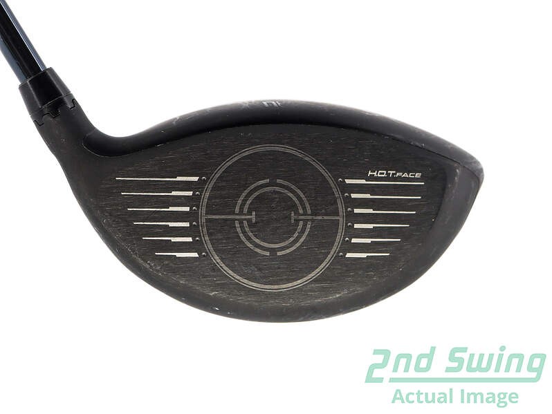 クラブ COBRA DARKSPEED 5I FLEX:S COBRA Darkspeed ONE LENGTH Iron Club #5 S-Flex Speeder NX