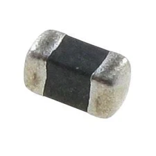 25Pcs VCAS04AP182R0LATWA Varistors 0402 18Vdc 0.02J 2pF Ant PowerGuard