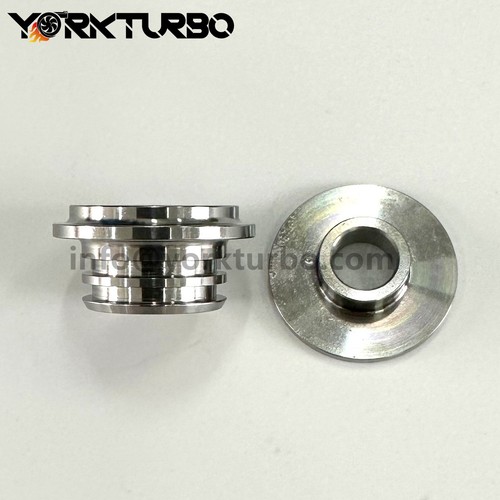 Upgrade Turbocharger Rebuild Kit for HE300VG Cummins ISB 6.7L 5326058 5326055 - Picture 8 of 15