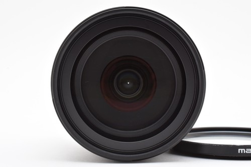 [MINT] Tested Sigma C 17-70mm f/2.8-4 DC MACRO OS HSM Nikon F From JAPAN - Picture 4 of 24