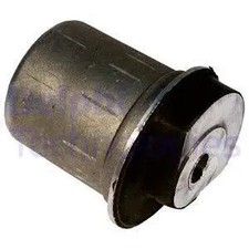 REAR MOUNTING AXLE BEAM FITS: OPEL VAUXHALL ASTRA G HATCHBACK 1.2 16V /1.6 /1