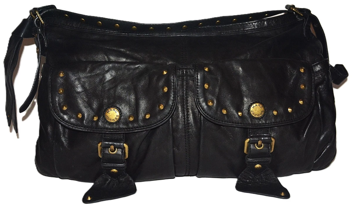 Marc Jacobs Satchel Bags & Handbags for Women for sale | eBay