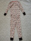 Foto 5 di 5