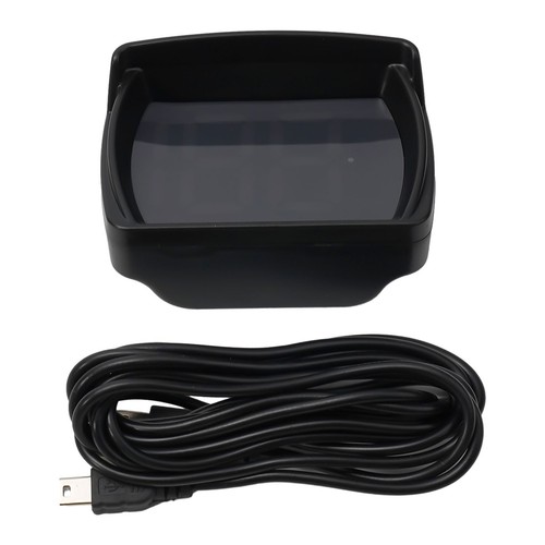 Car Accessories Head-up Display Car Display Car Digital Speed Head Up Display - Picture 10 of 24