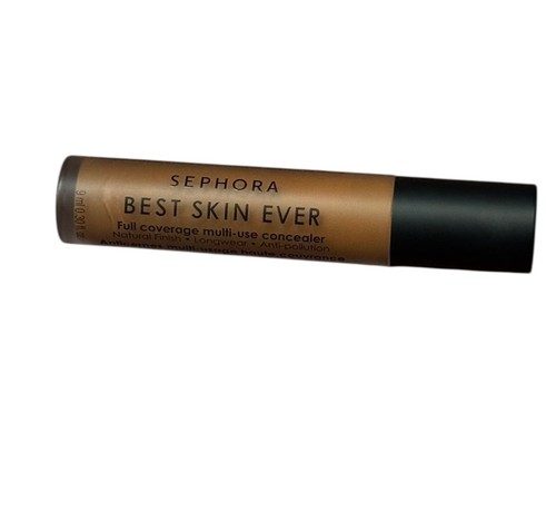 Sephora Best Skin Ever Concealer im Farbton 55N - Bild 3 von 6