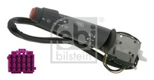 Switch, headlight fits: MERCEDES-BENZ ACTROS 1831 1831 L/1831 S 1831 LS/1831