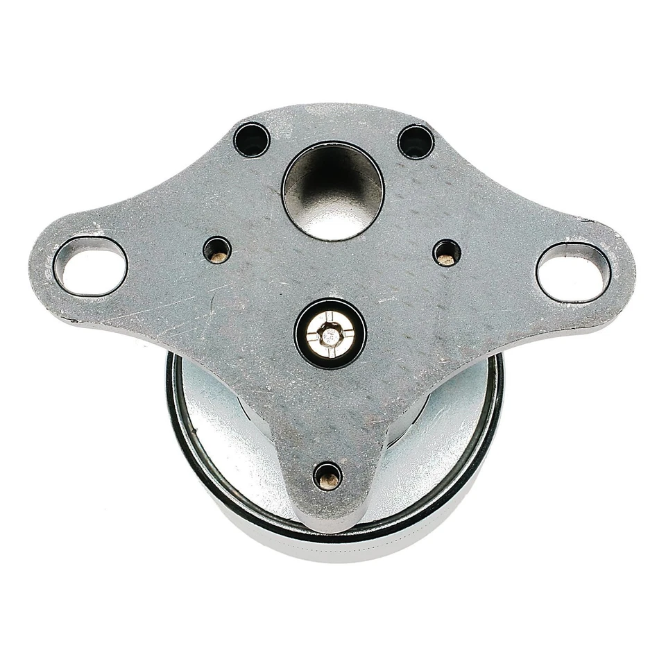 Válvula de recirculación de gases de escape (EGR) para Pontiac Bonneville 1995-2001 SMP 1995 Foto 4 de 4