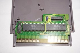 Die Hard (Nintendo NES) Complete in Box CIB