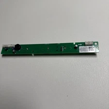 Midea French Door Refrigerator Display Control Panel Board OEM 17131000014244