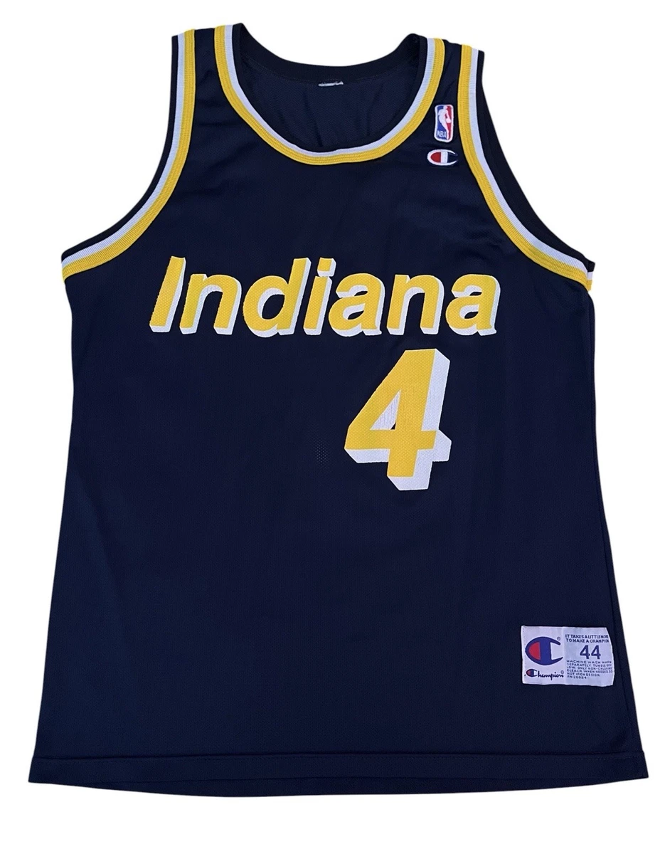 Las mejores ofertas en Champion Men's Indiana Pacers Ropa para