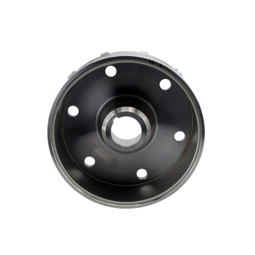 Flywheel for Yamaha YXR Rhino 700 2008 2009 2011 2012 2013 OEM# 3B4-81450-00-00 - Bild 8 von 9