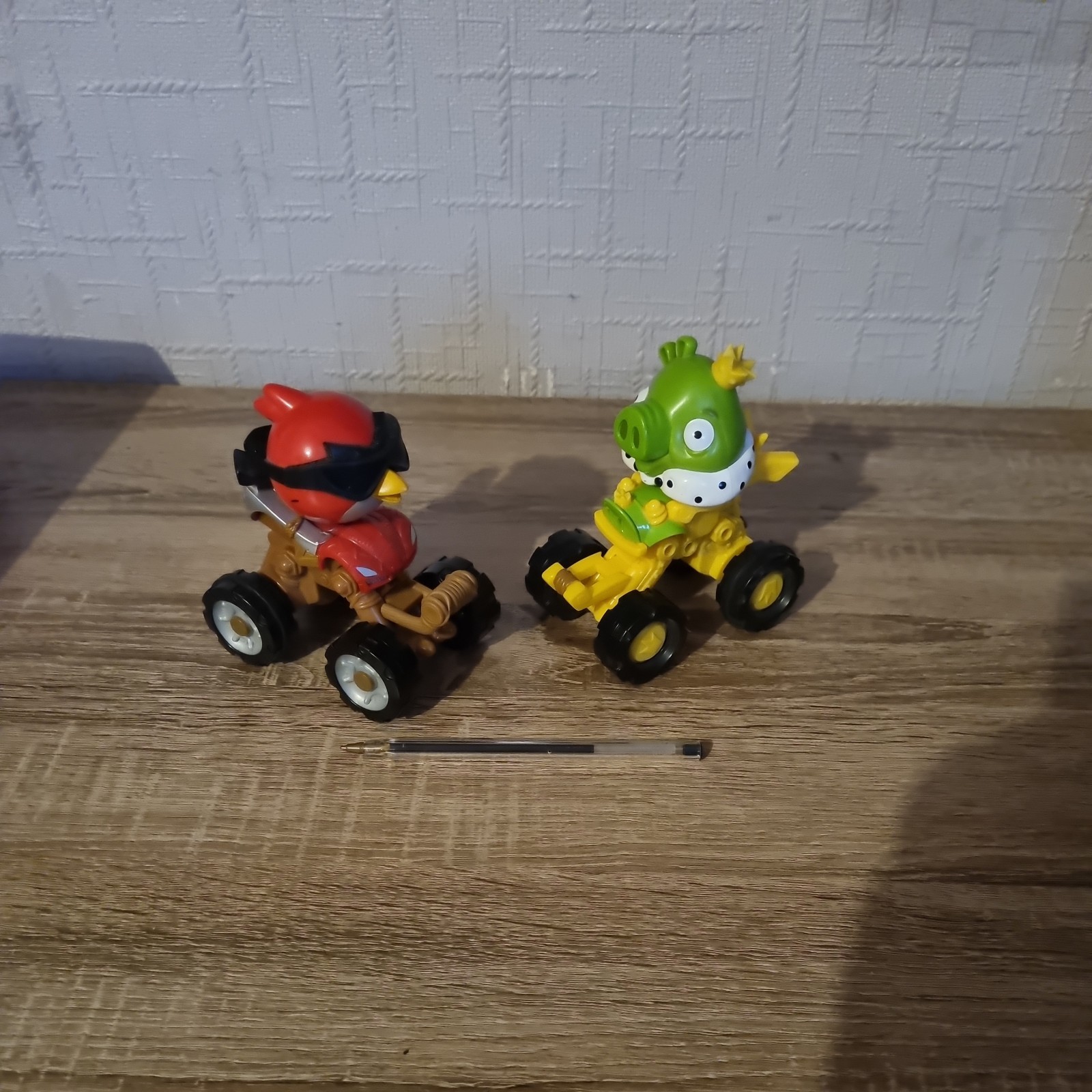 Picture 2 of 4