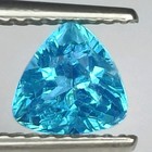 Picture 5 of 6