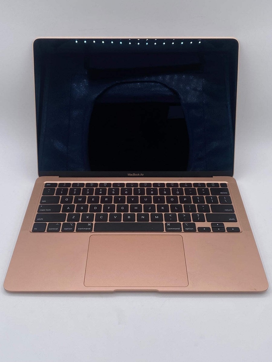 ☆ローズゴールド☆　Apple Mac Book Air 9,1 A2179 Amazon.com: Apple MacBook Air (13-inch Retina display, 1.6