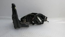 PORSCHE 911 996 986 Verstelleinheit mit Spiegelfuss rechts RL 99673122001