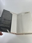 Foto 6 di 13