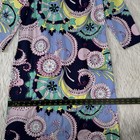 Foto 9 di 24