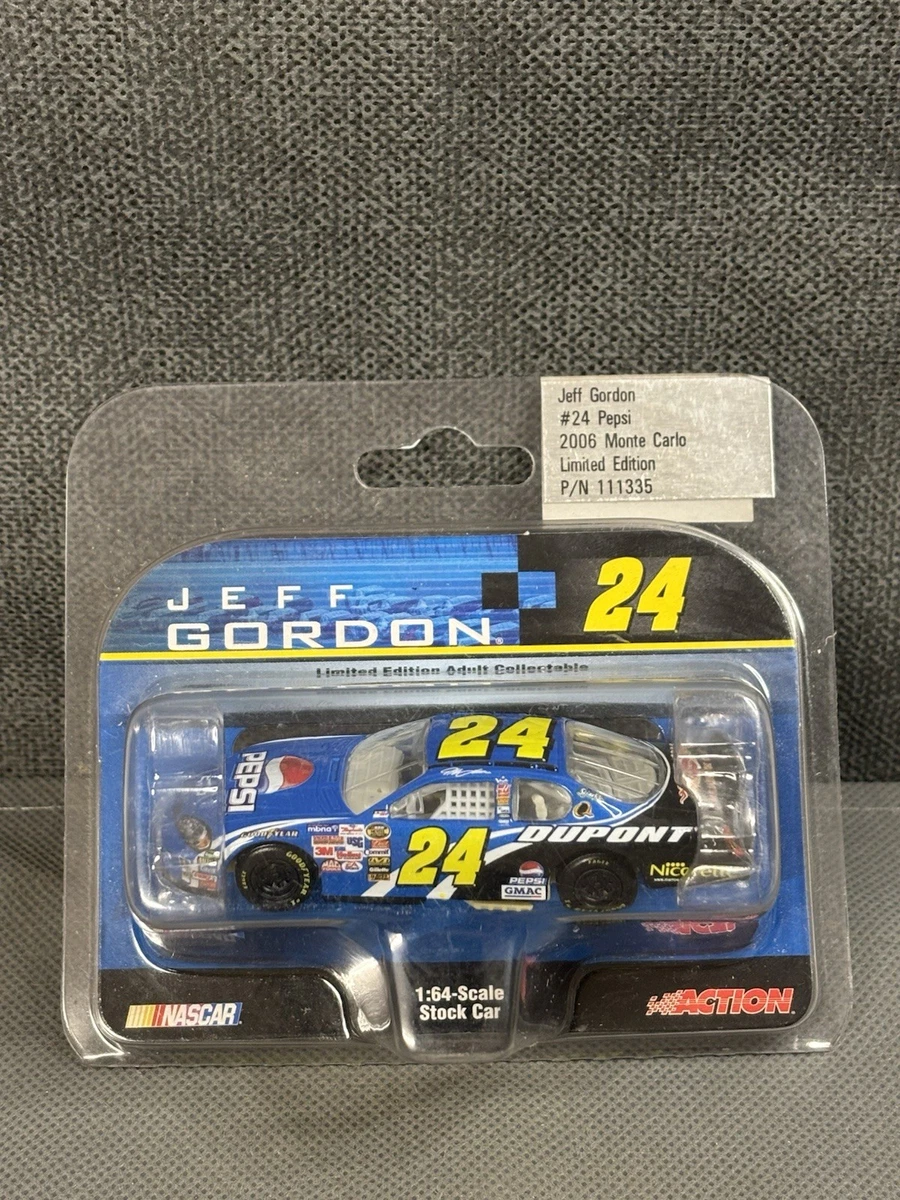 ナスカー 1/64 BP まとめ売り バラ売り可 ランダム NASCAR Diecast