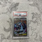 Pokemon Mega Charizard EX #023 English Promo PSA Graded 10