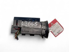 VW Zündschloss 3C0905843AE (AB666)