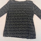 Bild 8 von 9