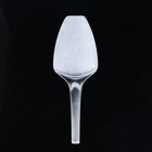 Georg Jensen. Cake Server 21,6 cm - Tuja / Tanaqvil Cutlery - Magnus Stephensen.