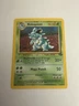 Pokemon Card Jungle Holo Nidoqueen 7/64