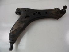 Triangle de suspension Volkswagen FOX