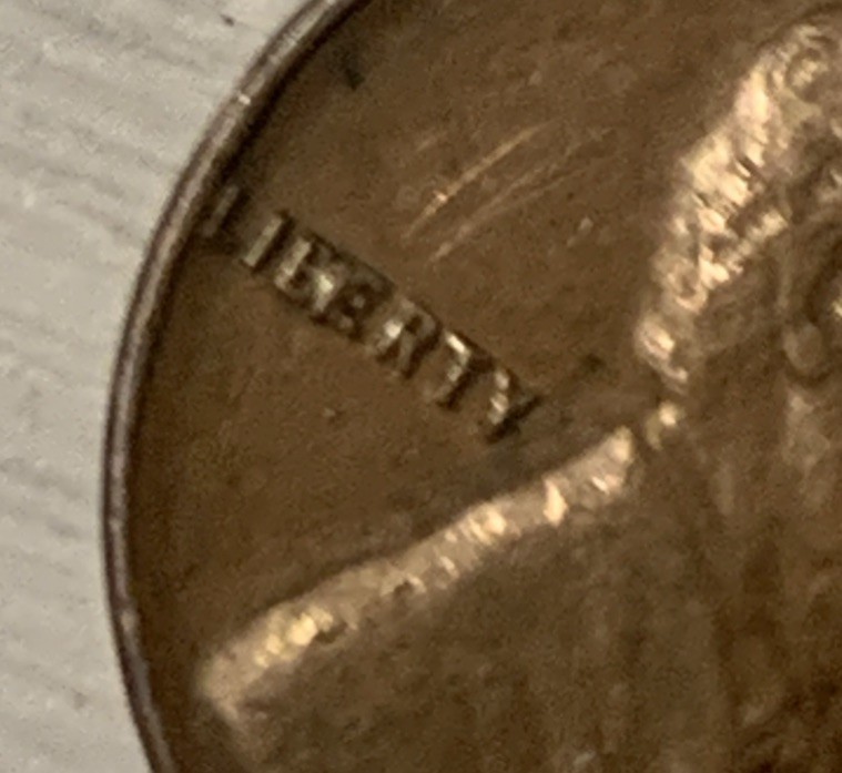 Picture 1 of 5