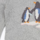 Foto 11 di 12