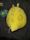 Picture 4 of 4