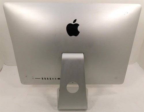 Apple iMac A1418 21.5'' Core i5 2.7GHz 8GB 1TB macOS Mojave Late 2013 - 第 4/5 張圖片