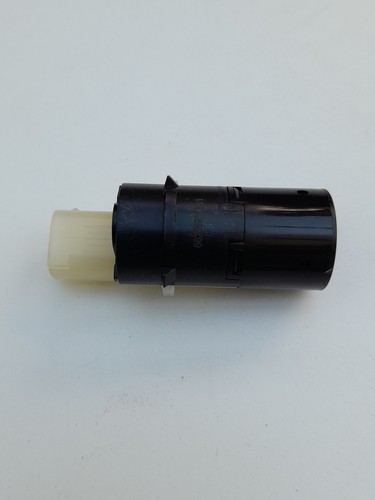 1 FRONT/REAR PARKING SENSOR FOR BMW 3 5 6 7 SERIES X3 X5 Z4 E38 E39 E46 E60 - Picture 7 of 15