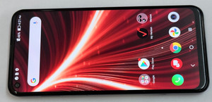 新品未開封 期間限定最終値下げ シュリンク付 TCL 10 Pro Tcl 10 Pro | eBay