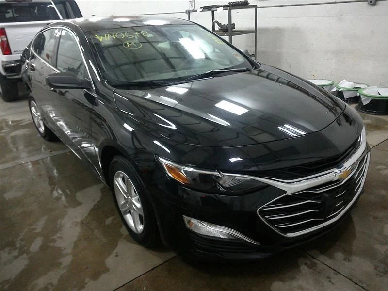 Módulo de control del motor OEM GM ECM 1,2 L 1,5 L 2,0 L para Chevrolet MALIBU 2600965 Foto 3 de 4