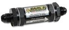 Earl's AT230106ERL Fuel Filter