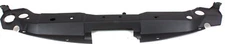 Radiator Support Cover for 2007-2012 Nissan Versa OE Replacement ARBN070103