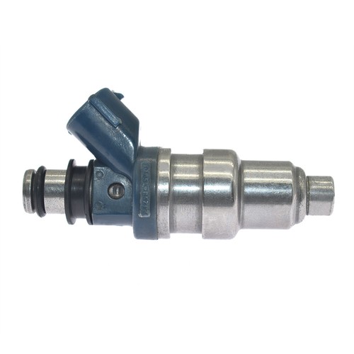 6x Fuel Injector For Toyota Tercel Corolla Corona Carina AT170 5AFE 23250-15010 - Picture 4 of 9