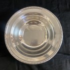 Picture 3 of 10