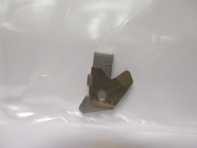 B74-0501 B68-2801 PMF15 Anti Reverse Claw NEW DAIWA BAITCASTING REEL PART