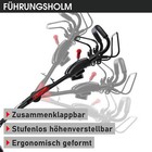Afbeelding 12 van 13