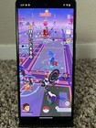 *ZAKORZENIONY* - Google Pixel 6 - Pokémon Go Spoofing GOTOWY! - **PRZECZYTAJ OPIS**
